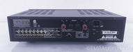 NAD C 326BEE Stereo Integrated Amplifier