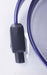 Wireworld Stratus 52 Power Cable