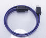 Wireworld Stratus 52 Power Cable