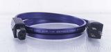 Wireworld Stratus 52 Power Cable