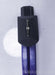 Wireworld Stratus 52 Power Cable