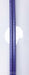 Wireworld Stratus 52 Power Cable
