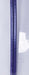 Wireworld Stratus 52 Power Cable