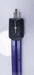 Wireworld Stratus 52 Power Cable