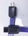 Wireworld Stratus 52 Power Cable