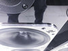Totem Element Series "Earth" Floorstanding Speakers