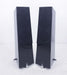 Totem Element Series "Earth" Floorstanding Speakers