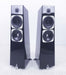 Totem Element Series "Earth" Floorstanding Speakers