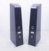 Totem Element Series "Earth" Floorstanding Speakers