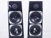 Totem Element Series "Earth" Floorstanding Speakers
