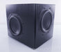 Totem Storm Powered Subwoofer