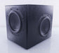 Totem Storm Powered Subwoofer