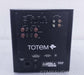 Totem Storm Powered Subwoofer