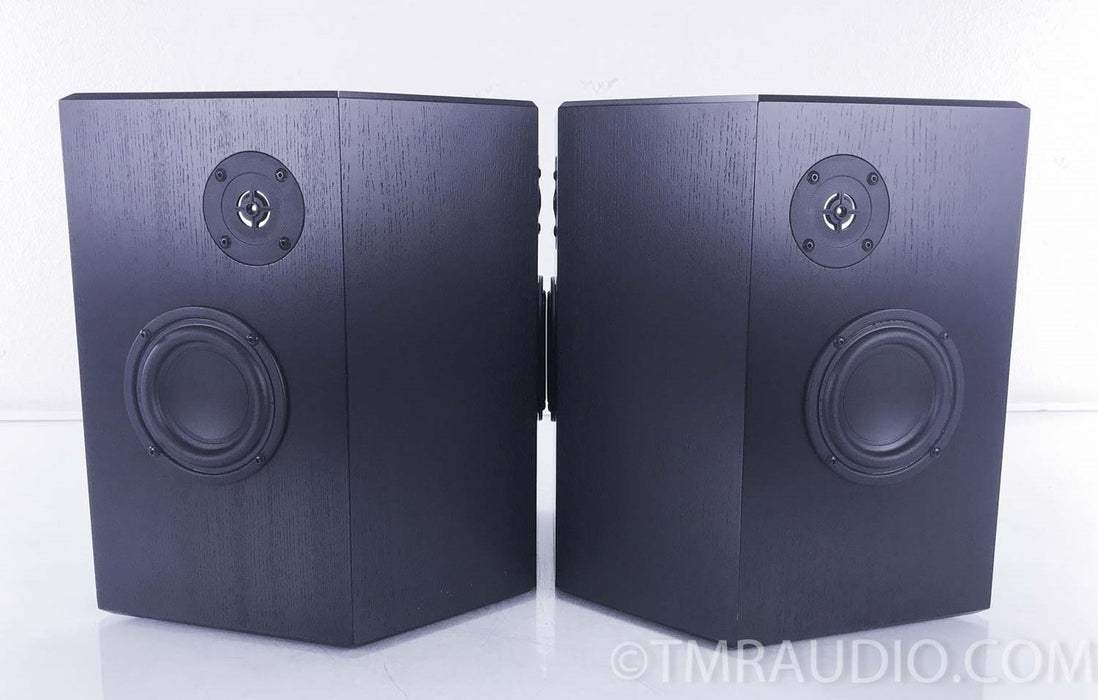 Totem Lynks Surround Speakers