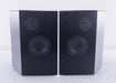 Totem Lynks Surround Speakers