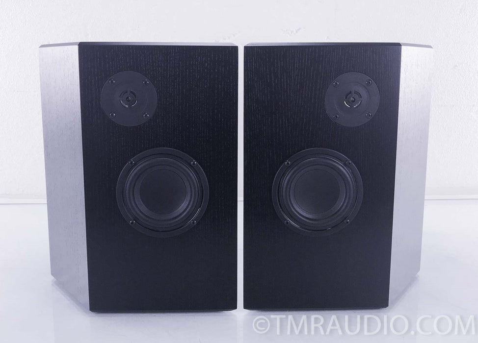 Totem Lynks Surround Speakers