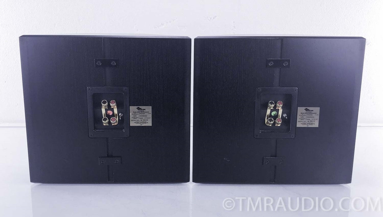 Totem Lynks Surround Speakers
