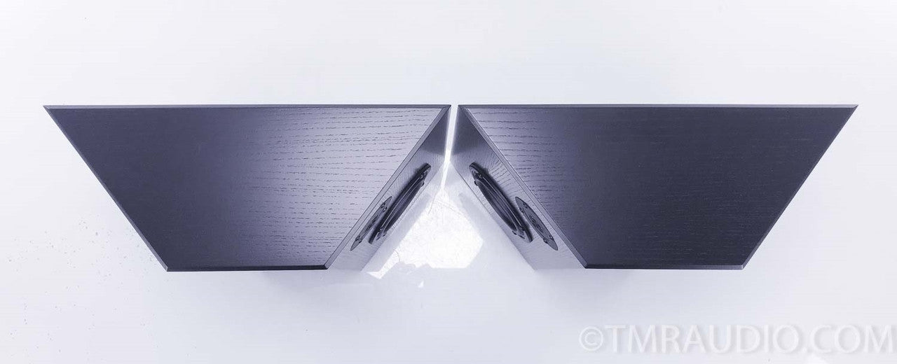 Totem Lynks Surround Speakers