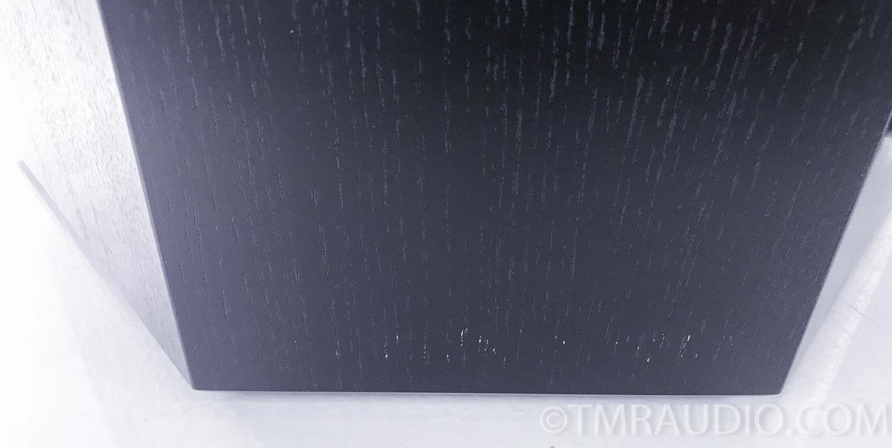 Totem Lynks Surround Speakers