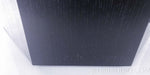 Totem Lynks Surround Speakers