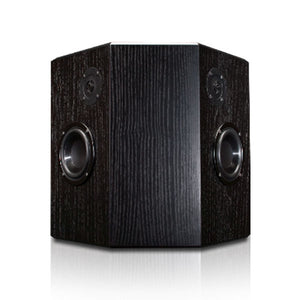 Totem Lynks Surround Speakers