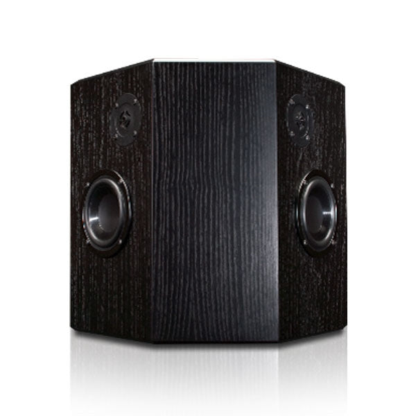 Totem Lynks Surround Speakers