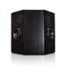 Totem Lynks Surround Speakers