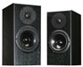 Totem Rainmaker Bookshelf Speakers