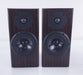 Totem Rainmaker Bookshelf Speakers