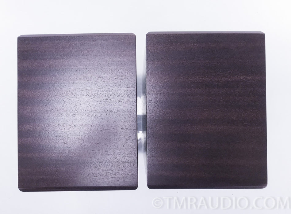 Totem Rainmaker Bookshelf Speakers