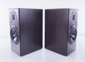 Totem Rainmaker Bookshelf Speakers