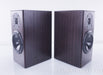 Totem Rainmaker Bookshelf Speakers
