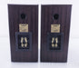 Totem Rainmaker Bookshelf Speakers