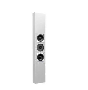 Totem Tribe III On-Wall Speaker