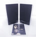 Totem Element Series Fire Bookshelf Speakers