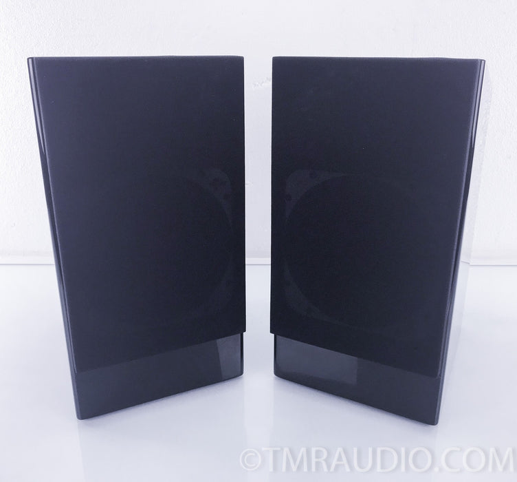 Totem Element Series Fire Bookshelf Speakers