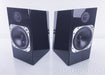 Totem Element Series Fire Bookshelf Speakers