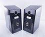 Totem Element Series Fire Bookshelf Speakers