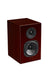 Quad 11L Classic Bookshelf Speakers