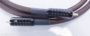 Wireworld Eclipse 7 RCA Cables