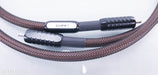 Wireworld Eclipse 7 RCA Cables