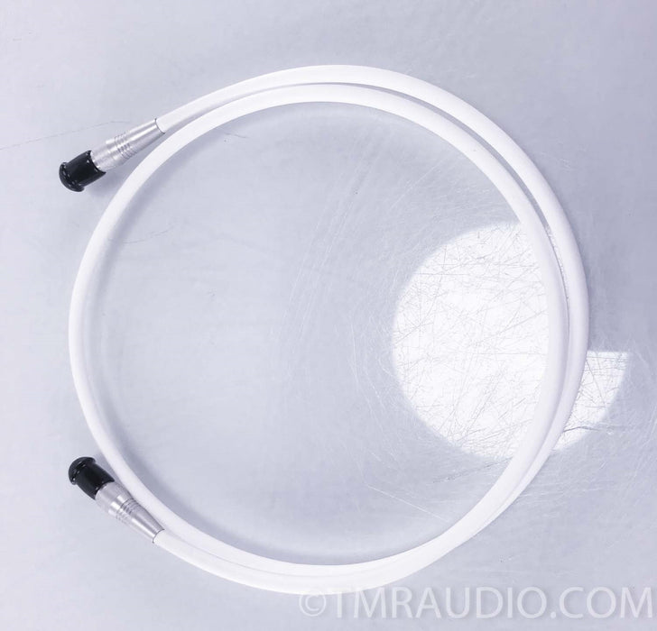 Lifatec Silflex Glass Optical Cable