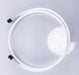 Lifatec Silflex Glass Optical Cable