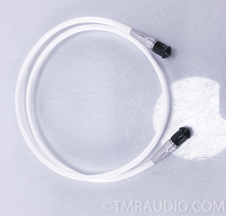 Lifatec Silflex Glass Optical Cable