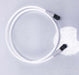 Lifatec Silflex Glass Optical Cable
