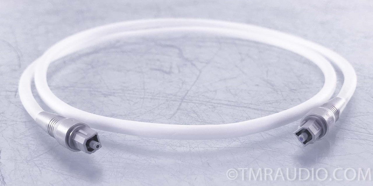Lifatec Silflex Glass Optical Cable