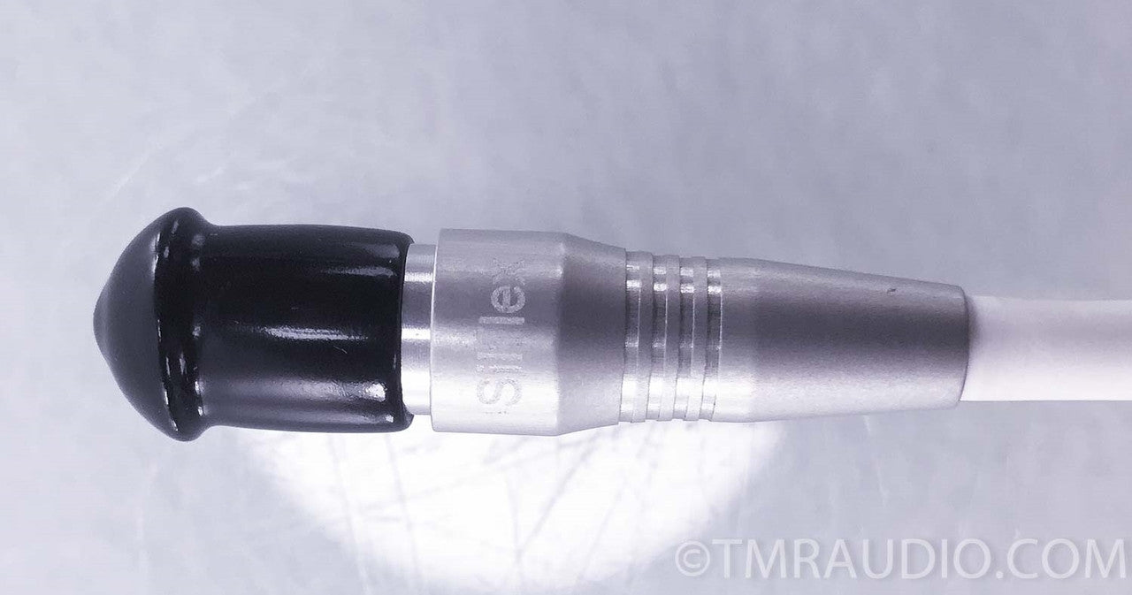 Lifatec Silflex Glass Optical Cable