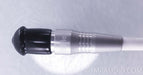Lifatec Silflex Glass Optical Cable