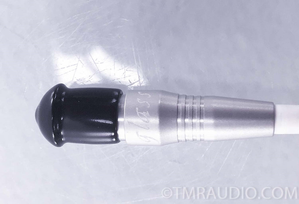 Lifatec Silflex Glass Optical Cable