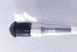 Lifatec Silflex Glass Optical Cable